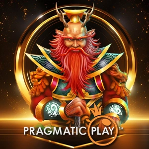 ทดลองเล่นสล็อต SUPERSLOT GAME ครบทุกค่าย แตกง่าย ถอนได้จริง