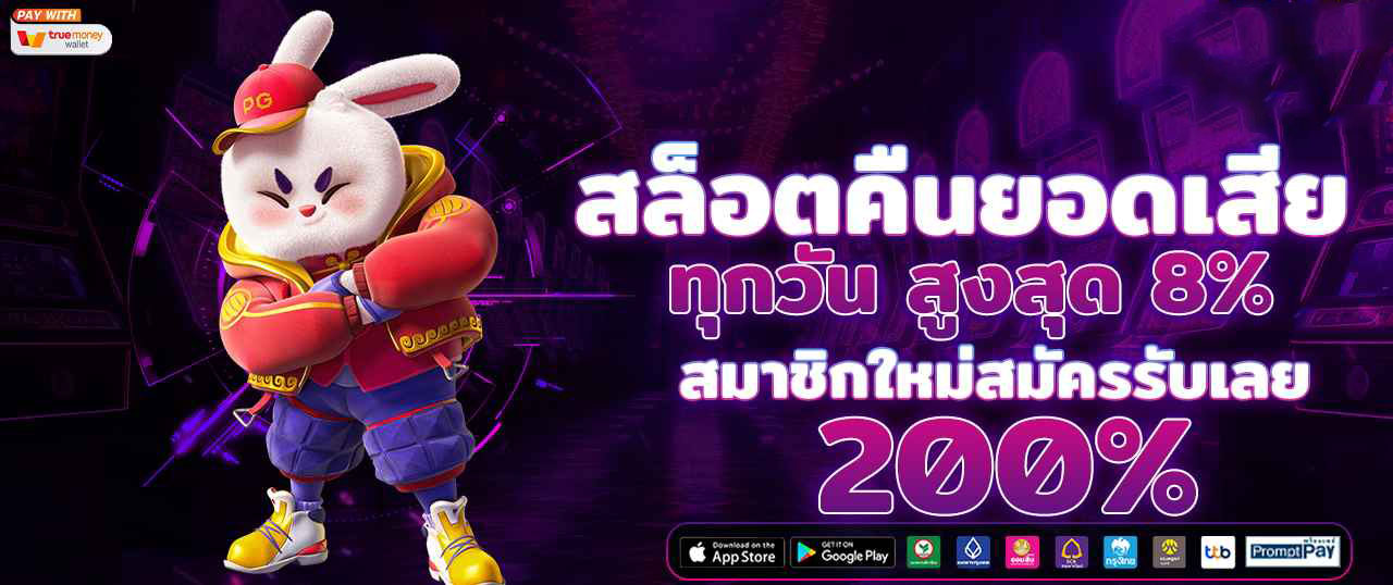 pg123 สล็อตเว็บตรง อันดับหนึ่งของนักปั่นสล็อตยุคใหม่