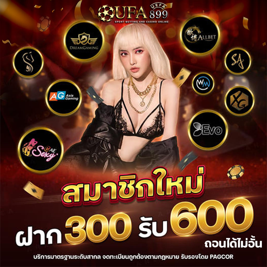 สล็อตออนไลน์ เว็บตรง ความปลอดภัยสูง เล่นง่าย ได้เงินจริง